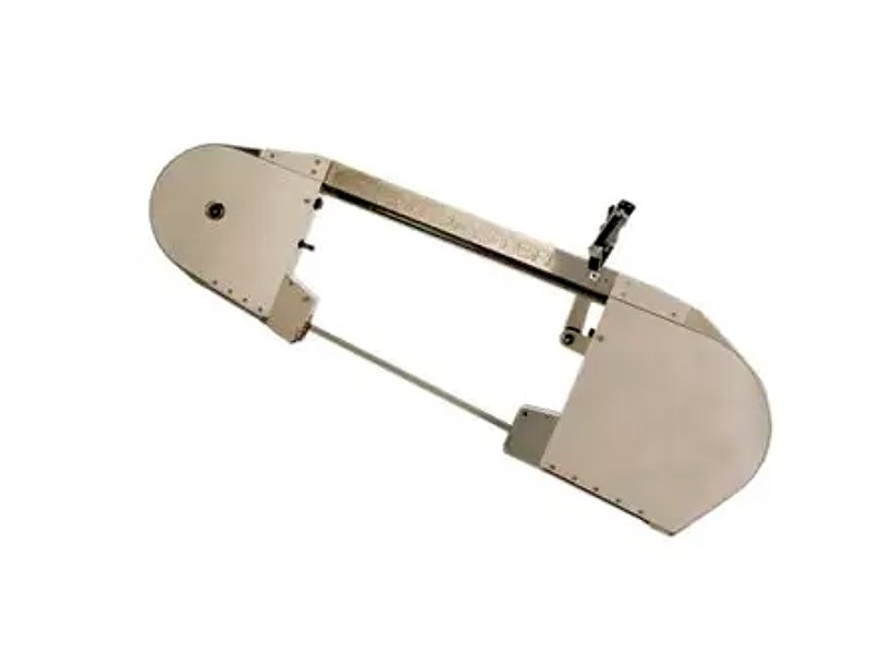 Splitting Saw (Carcass Splitter)