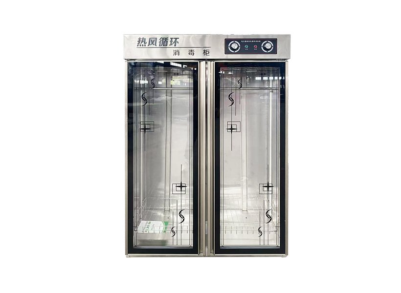 Disinfection Cabinet