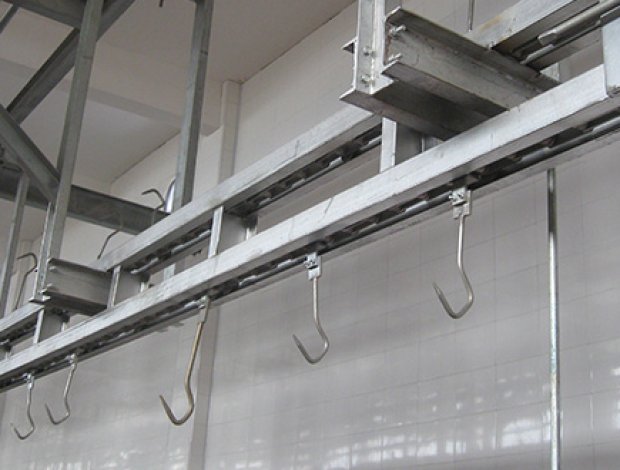 Synchronous Health Inspection Equipment