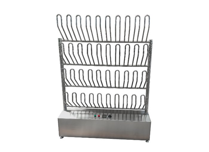 Shoe Drying Rack