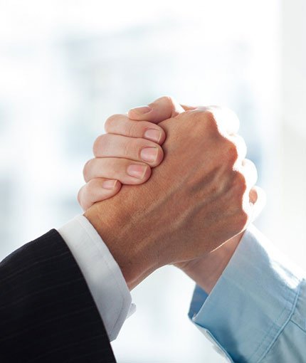 Nuestro compromiso