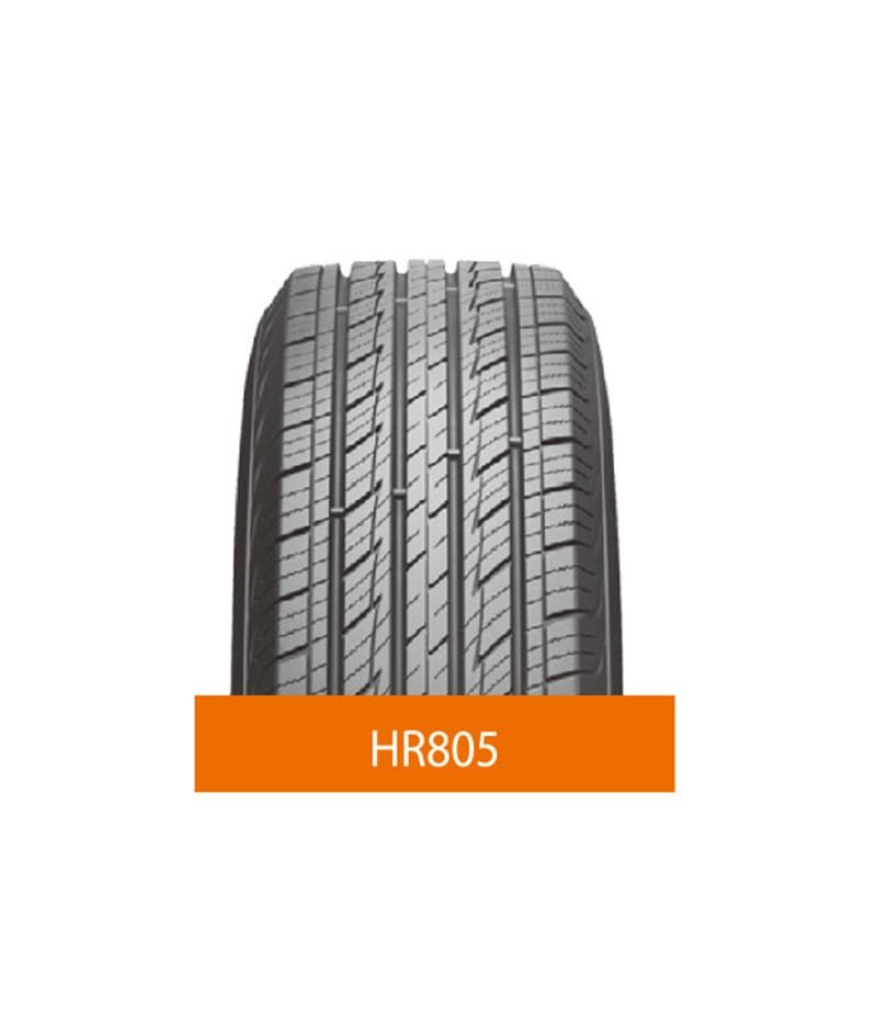 HR805