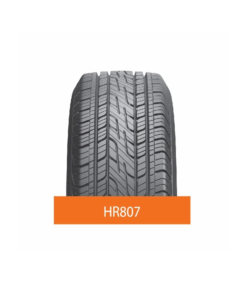 HR807