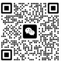 微信