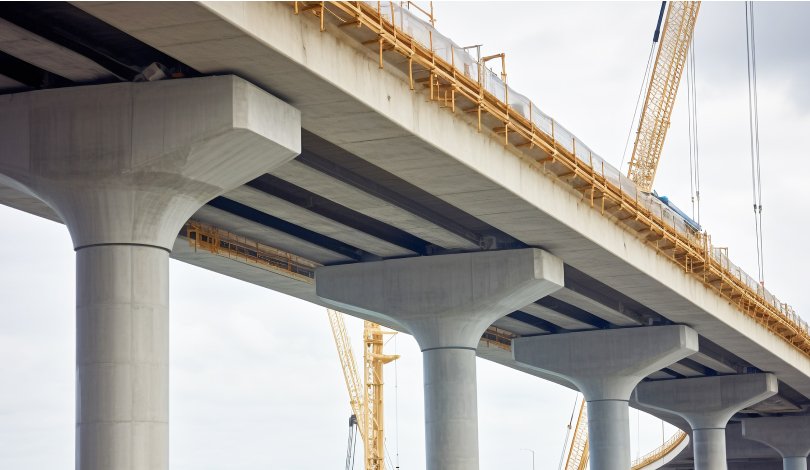 Depth Over Breadth Two Decades of Vertical Expertise