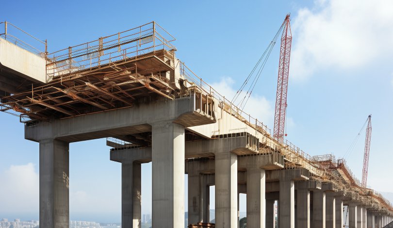 Synergy Over Silos  Unmatched Integrated Technical Capabilities