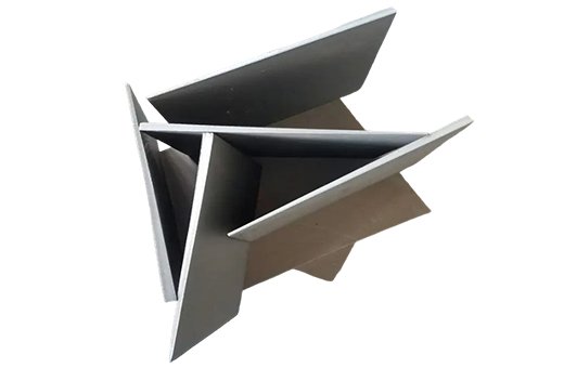 What are the methods and techniques for repairing and reinforcing bridge bearings?