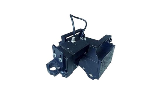 FY-QB-MG-500 All-Position Pipe Welding Machine