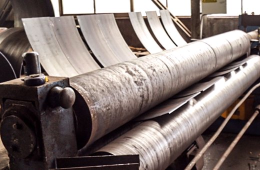 Introduction to bridge reinforcement design and bridge maintenance and reinforcement methods