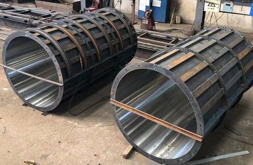 How to add a tuning mass damper to the SAP 2000, the top of the three-layer frame?