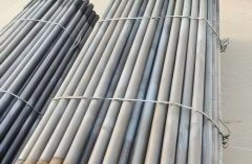 Product description and construction method of bridge seismic tie rods