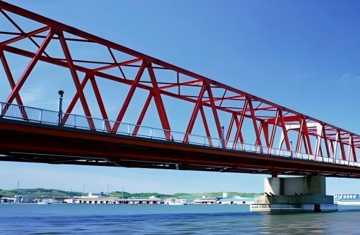 What are the advantages of eddy current tuning mass dampers?