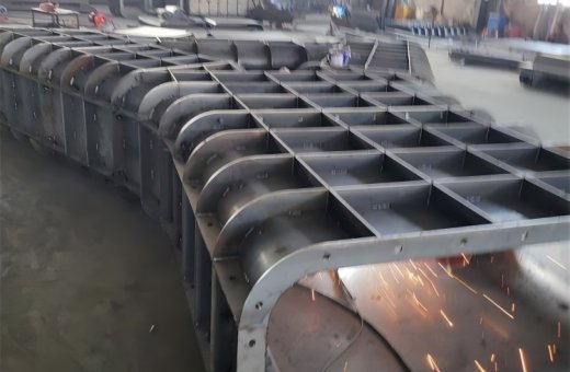 What is a tuned mass damper, there are those buildings that use a tuned mass damper