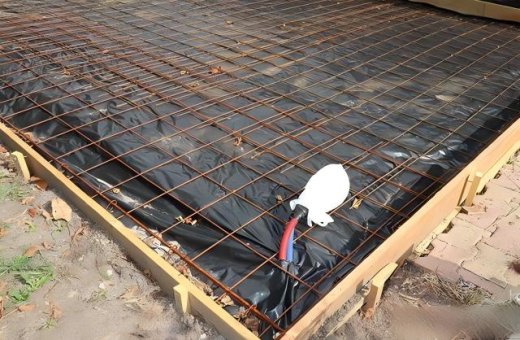 What are the requirements for the seismic design of bridges?