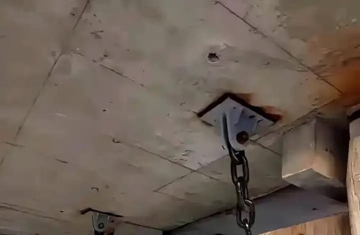 What designs seem silly to the layman are actually exquisite?