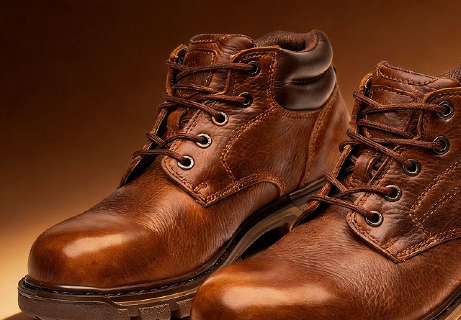 WATER-BASED MICROFIBER SERIES