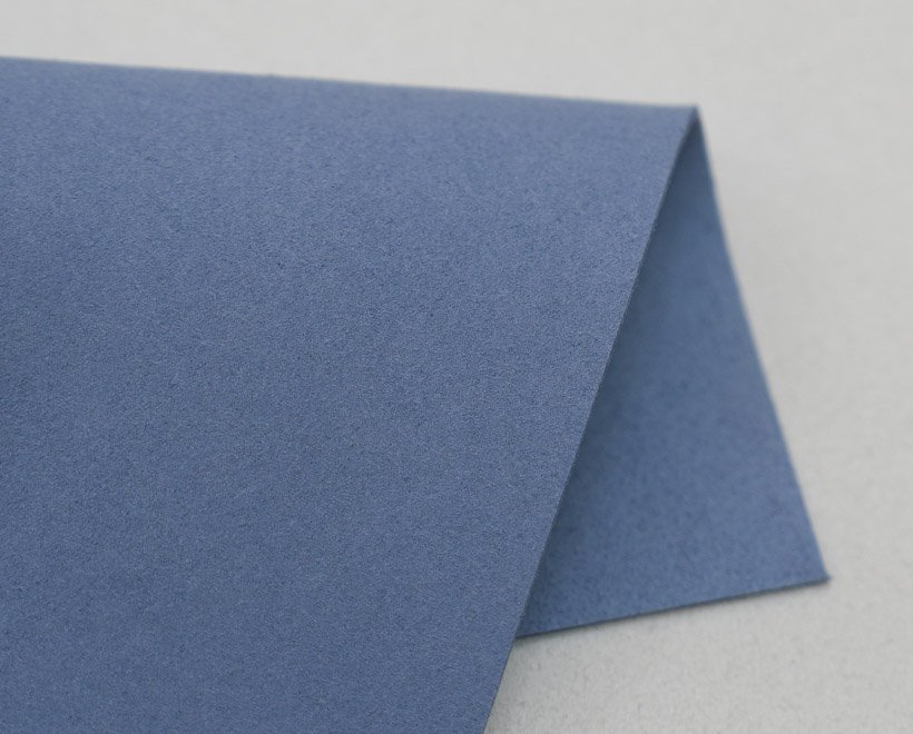 Tongda Eco Friendly Microfiber Synthetic Leather for Labor Shoes S2 Certified High Performance Option