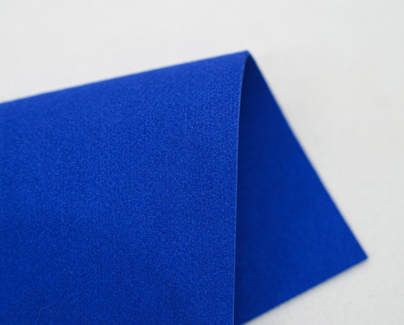 Tongda Tdms Waterproof Microfiber Suede Leather for Bags, Good Quality, Professional Factory