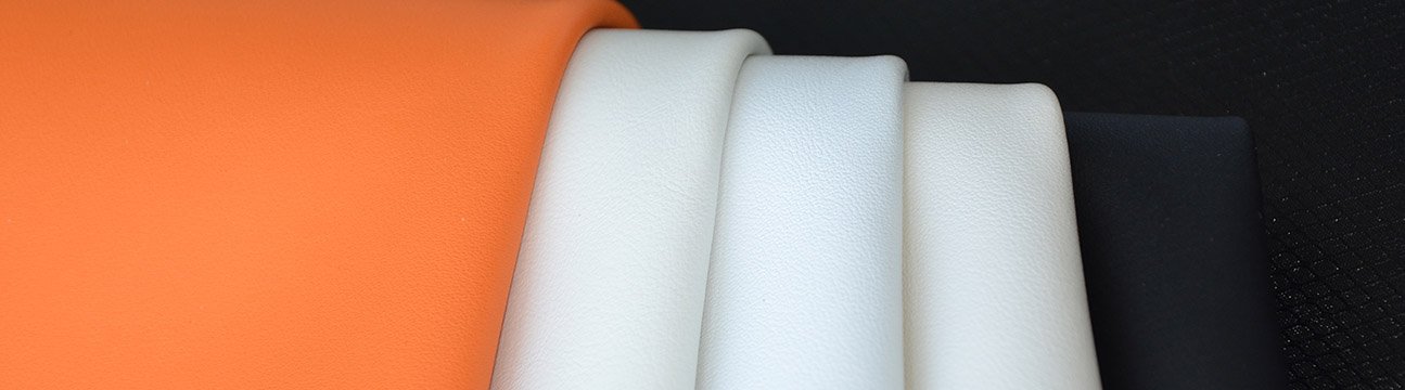 未标题-2_0001_DSC_9632