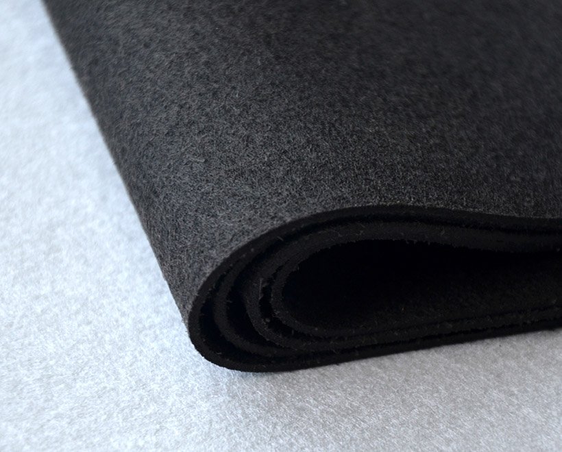 Tongda Waterproof Microfiber Base Leather Bio-Based Available Soft and Breathable