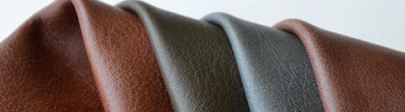 未标题-2_0000_DSC_18 58改