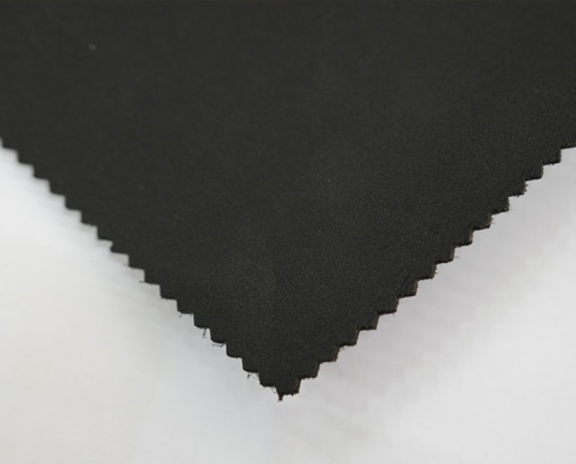 Nubuck Safety Shoes Leather Pro