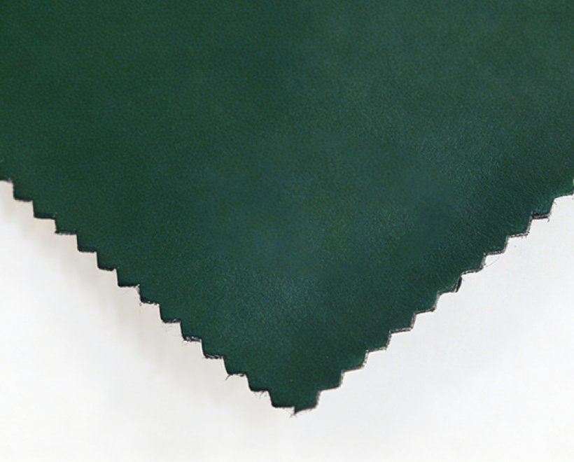 Nude Pro Safety Leather