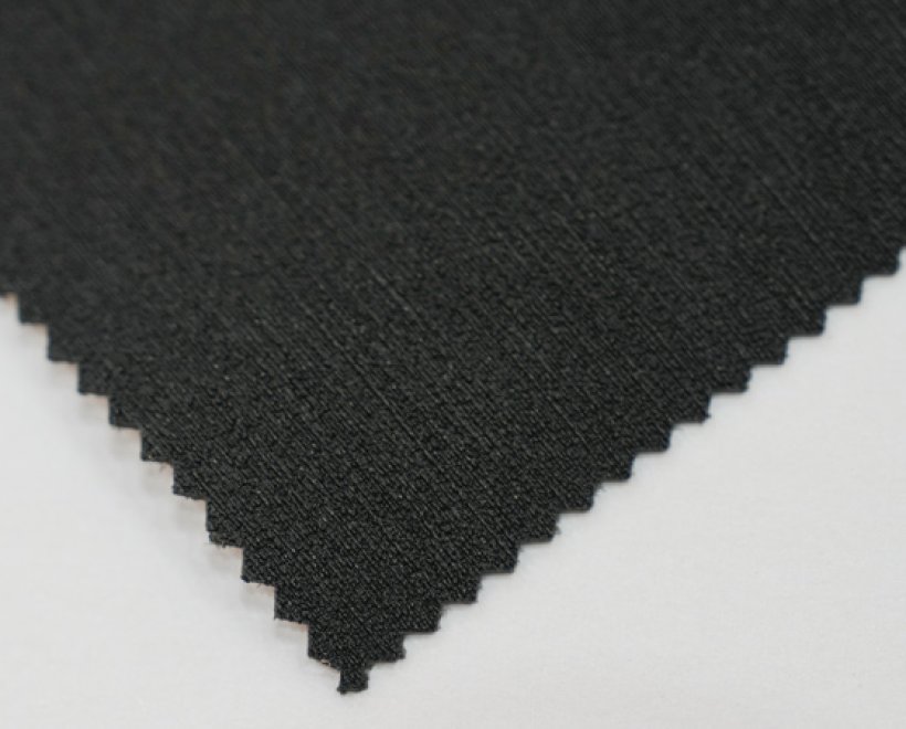 TPU Line Safety Leather