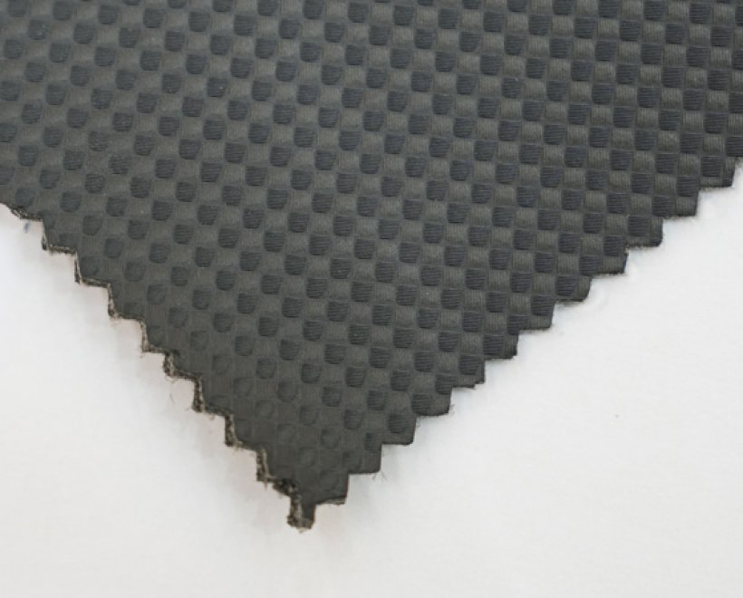 Carbon Safety Shoes Leather