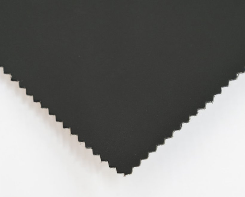 Nude Safety Shoes Leather