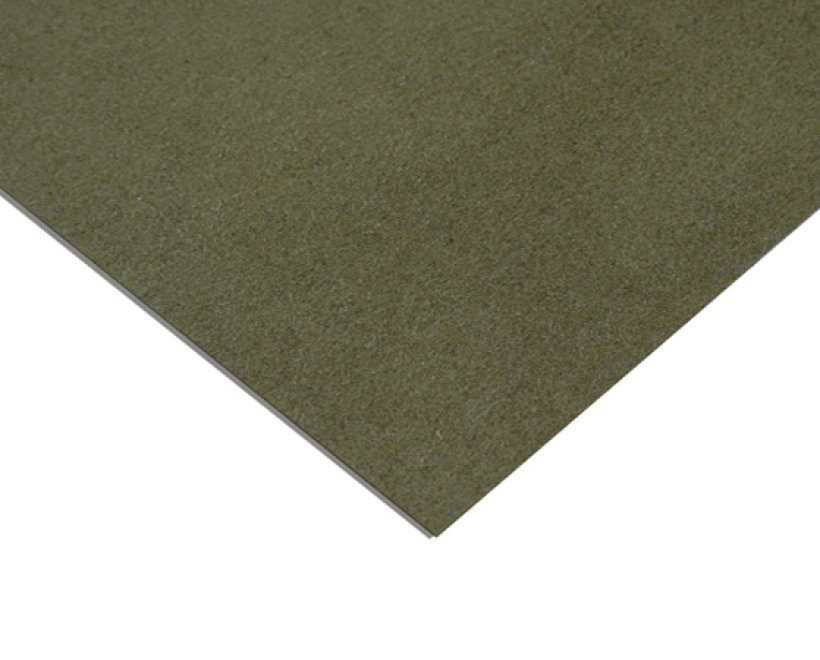Suede Lining Microfiber