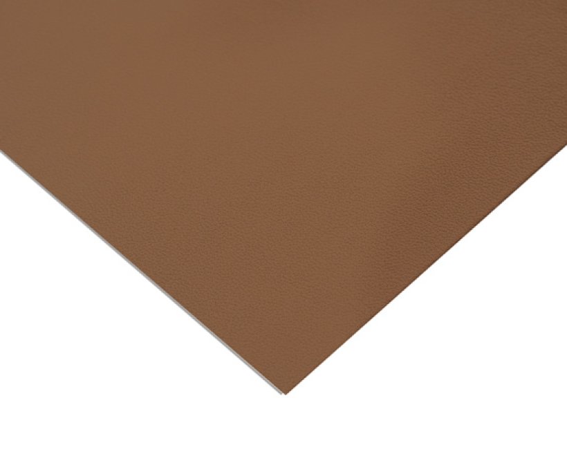 Coated Lining Microfiber