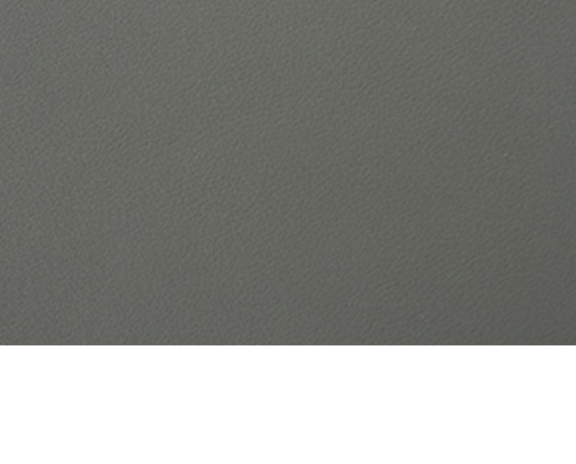 Nappa Casual Shoe Leather