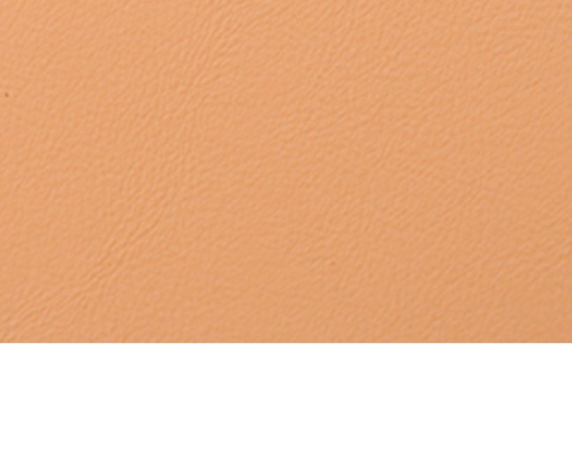 Classic Litchi Casual Leather