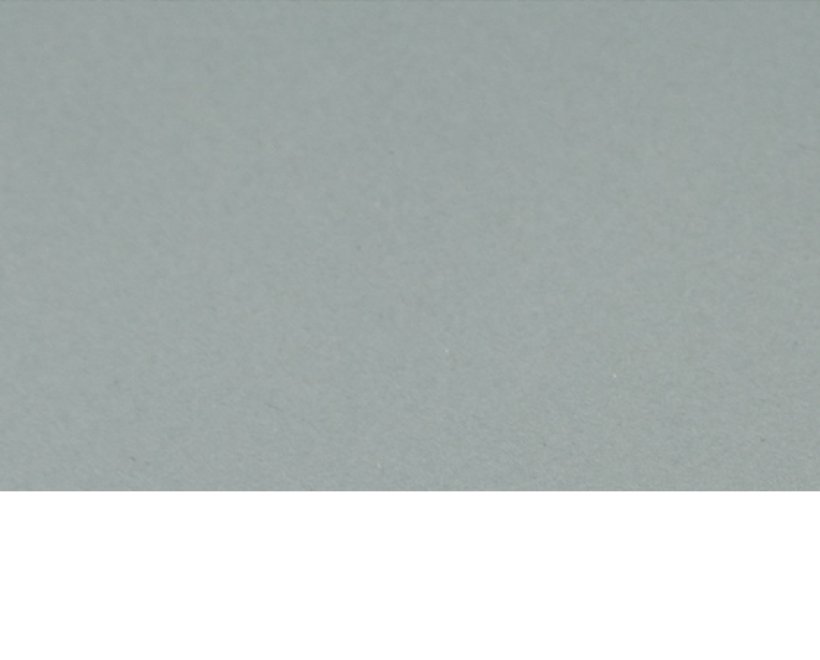 Nude Casual Shoe Leather