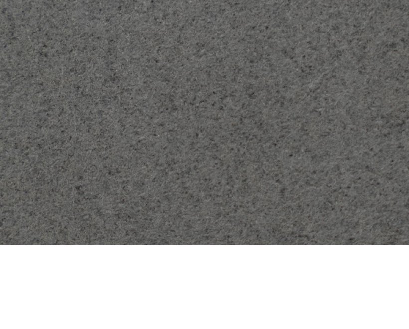 Grey Suede Sneaker Leather