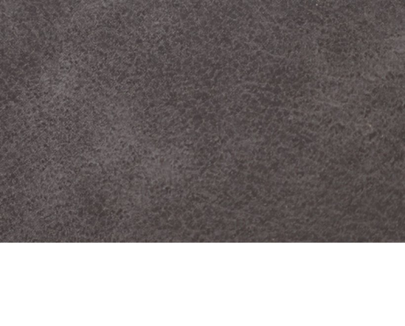 Rub Off Casual Leather