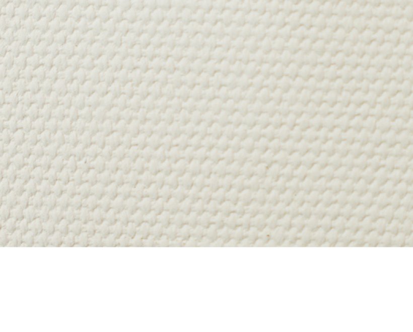 Woven Casual Shoe Leather