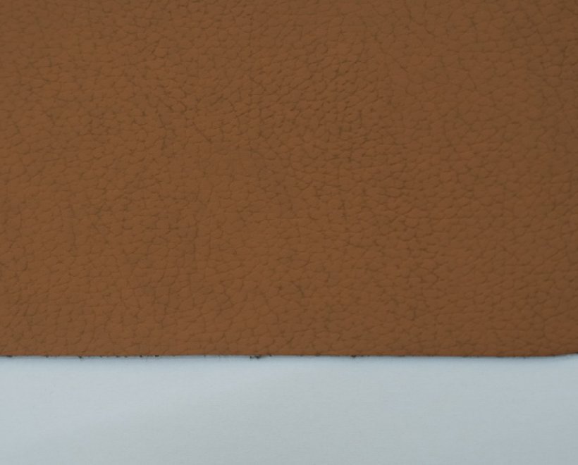 Classic Litchi Automotive Leather