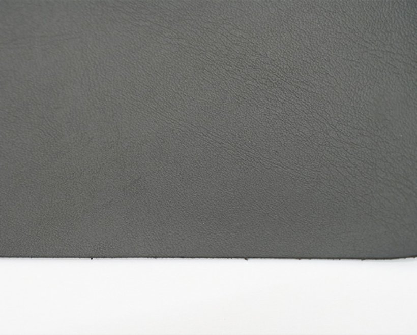 Nappa Automotive Upholstery Leather