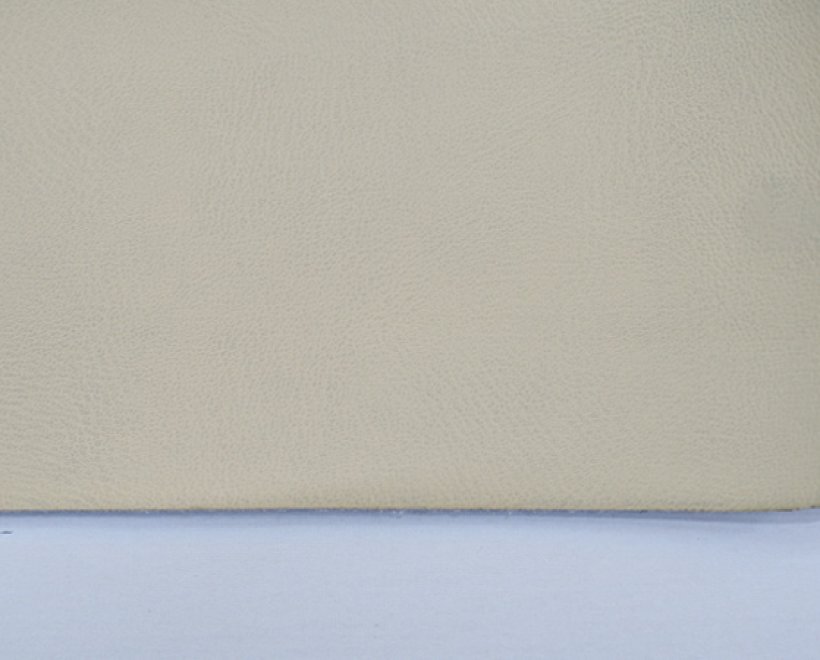 Luxury Nappa Car Seat Leather