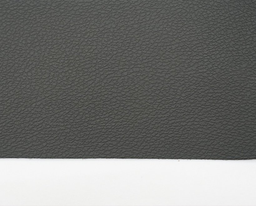 Fine Litchi Automotive Leather