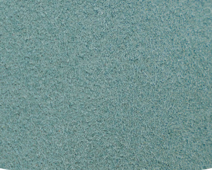 Bio Based Microfiber Base Fabric