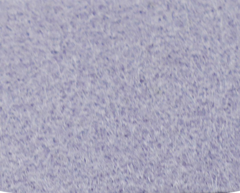 Recycled GRS Microfiber Substrate