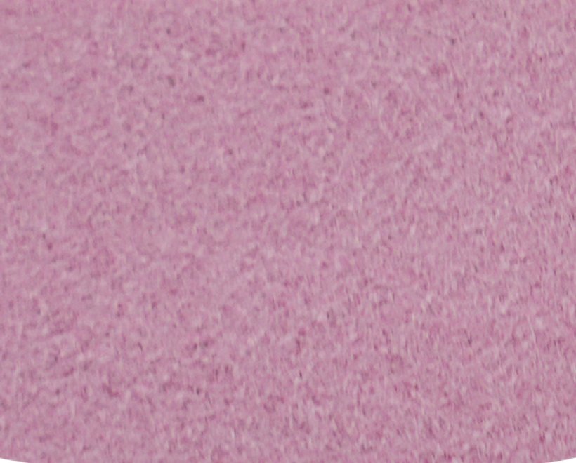 GRS Microfiber Base Fabric