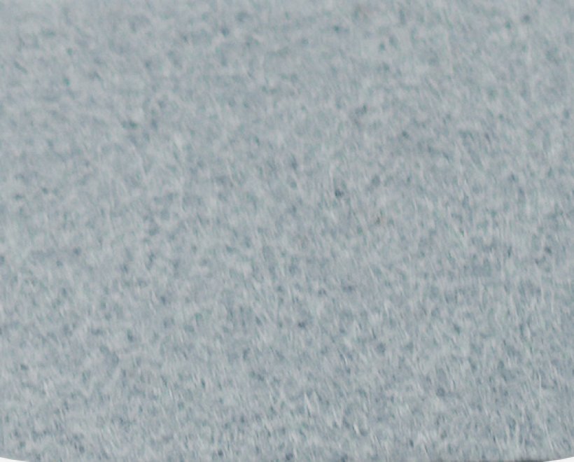 GRS High Strength Base Fabric