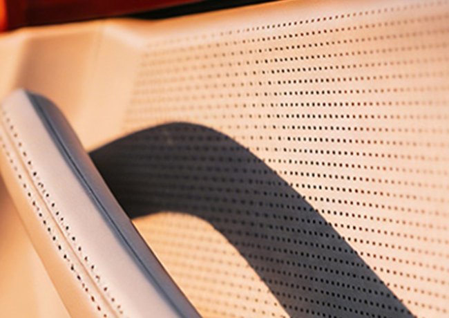 [Practical Information] Introduction to Microfiber Leather for Car Seats and its Supply Chain