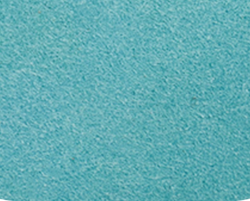 Water Based Microfiber Base Fabric