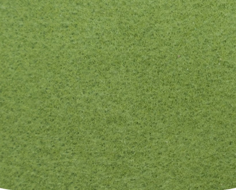 Water Based Microfiber Substrate