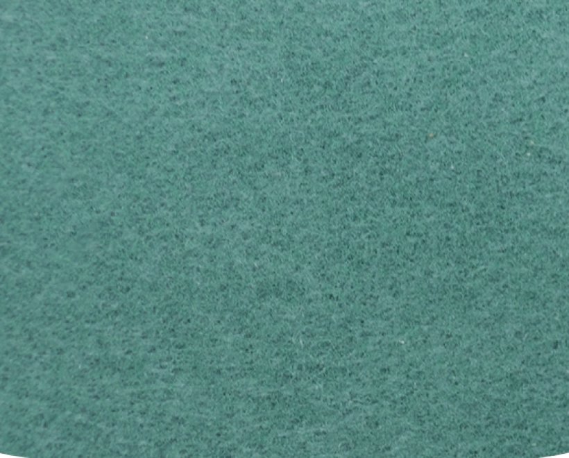 Water Based Leather Base Material